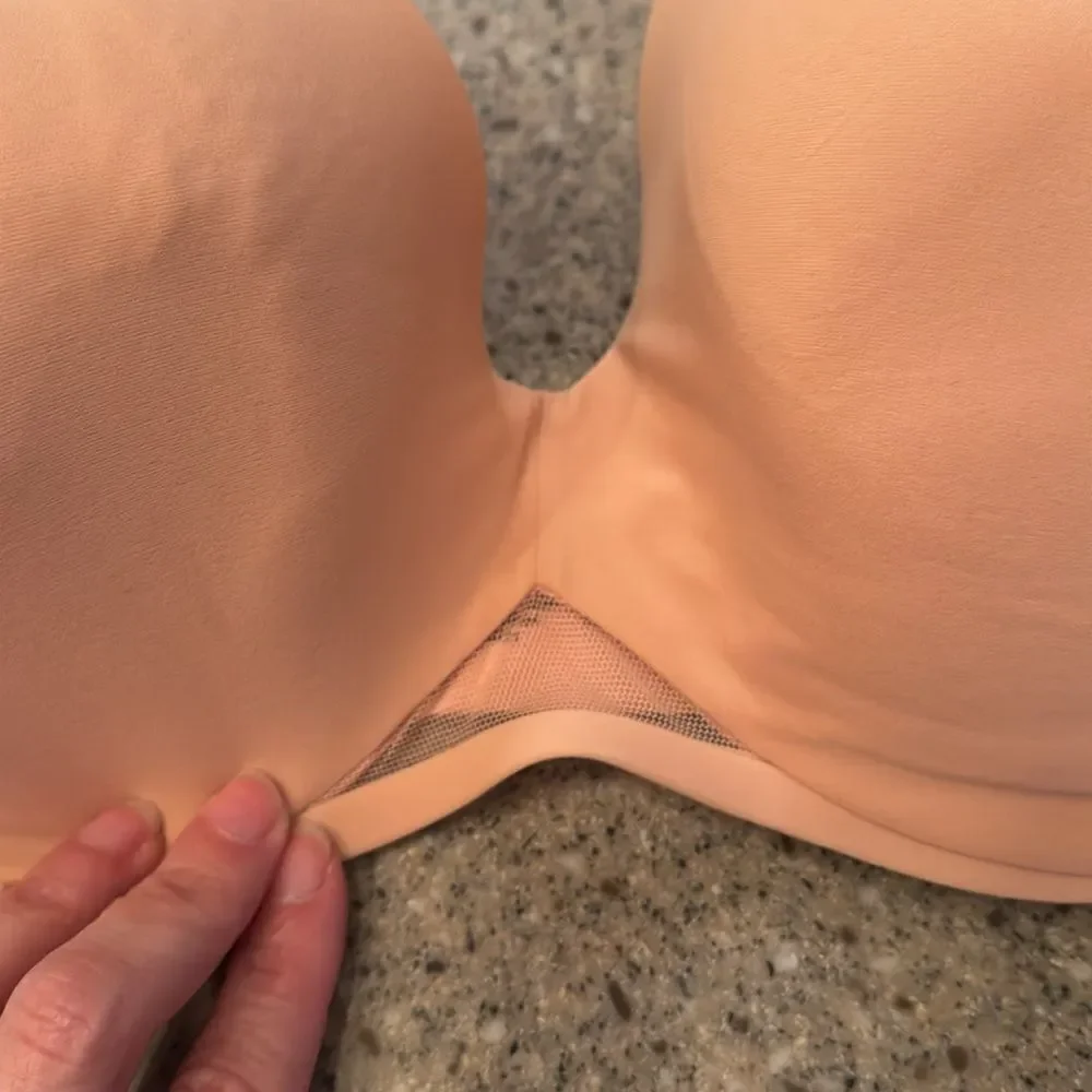 SOMA Bodify Perfect Coverage Bra